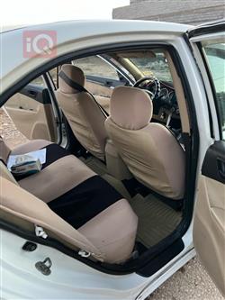 هیۆندای سۆناتا